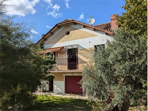 maison à la vente -   26570  MONTBRUN LES BAINS, surface 135 m2 vente maison - UBI474231473